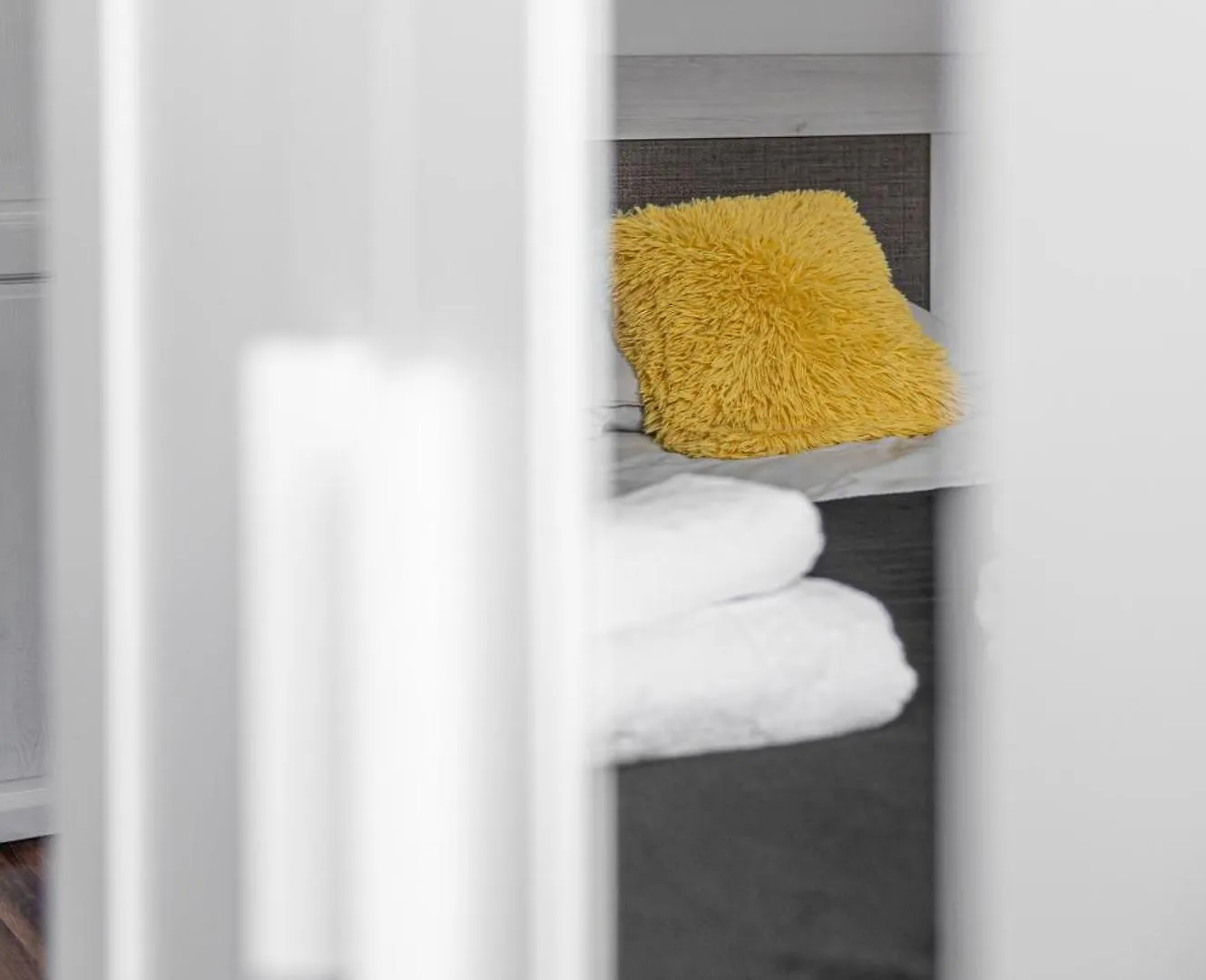 Apartament Snapper Gdansk Dlugie Ogrody Apartment